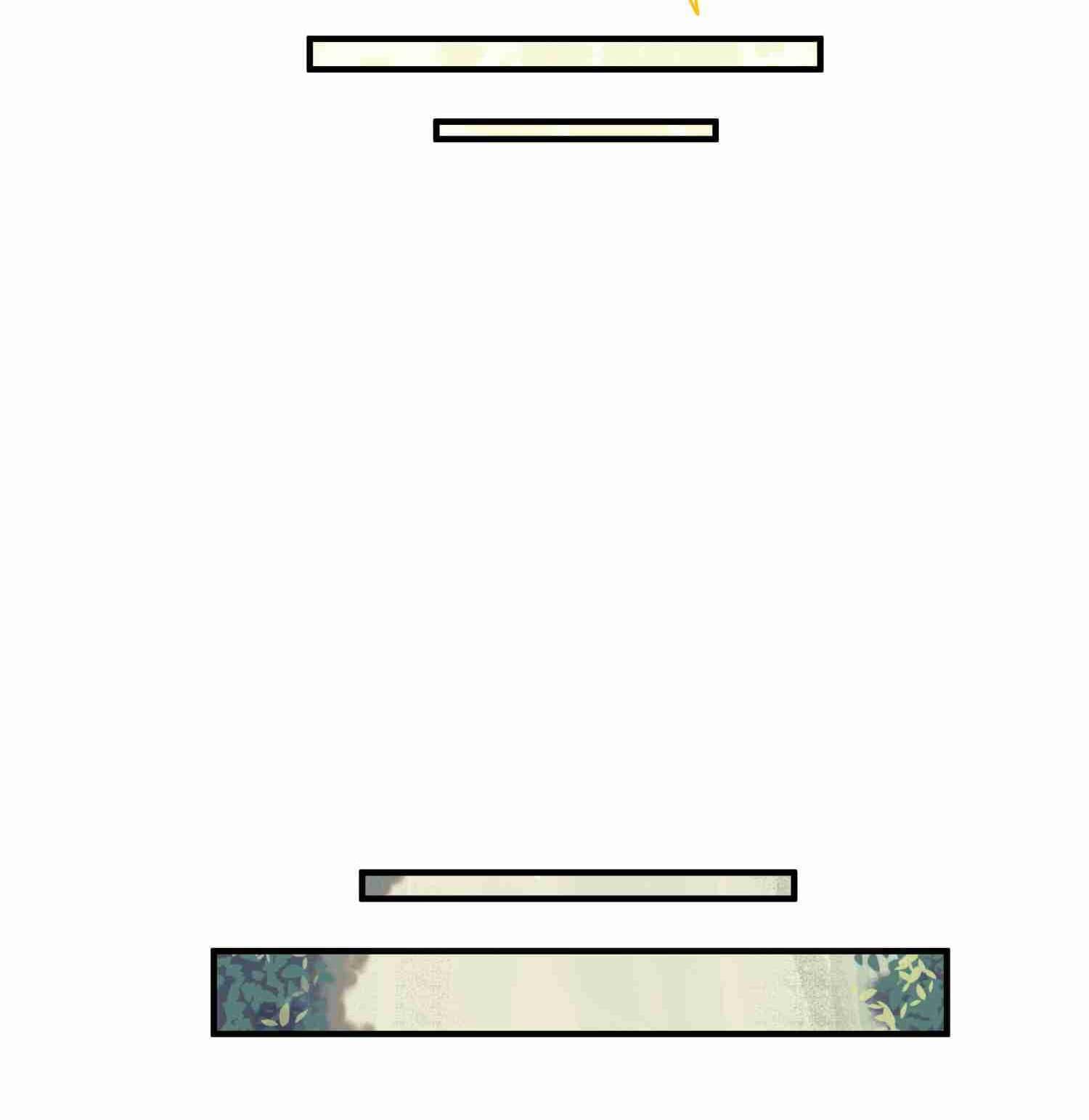 Manga-lc-com อ่านมังงะ อ่านการ์ตูน ออนไลน์ ฟรี Super Warrior in Another World ทหารเซียนไปหาเมียที่ต่างโลก ตอนที่ 1 2 3 4 5 6 7 8 9 10 11 12 13 14 ฟรี ไม่มีโฆษณา Manga-lc - อ่าน มังงะ อ่าน การ์ตูน ออนไลน์ อ่านมังงะ ฟรี