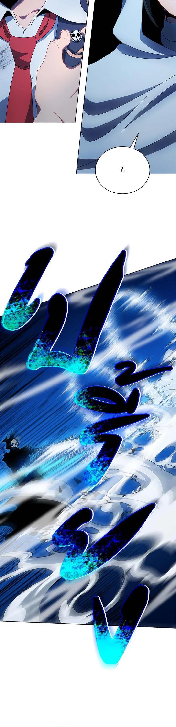 Manga-lc-com อ่านมังงะ อ่านการ์ตูน ออนไลน์ ฟรี Necromancer Academy’s Genius Summoner ตอนที่ 1 2 3 4 5 6 7 8 9 10 11 12 13 14 ฟรี ไม่มีโฆษณา Manga-lc - อ่าน มังงะ อ่าน การ์ตูน ออนไลน์ อ่านมังงะ ฟรี