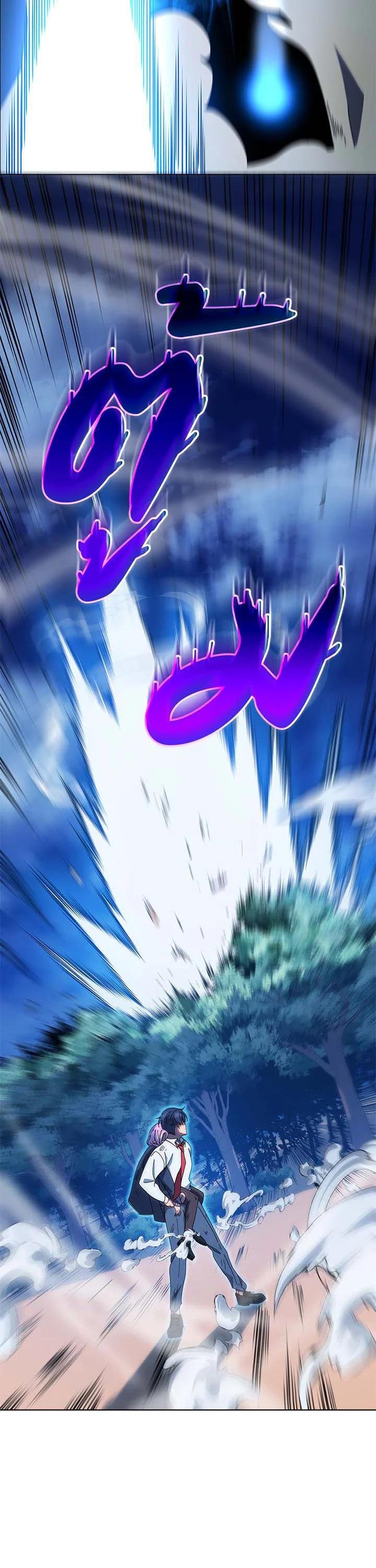 Manga-lc-com อ่านมังงะ อ่านการ์ตูน ออนไลน์ ฟรี Necromancer Academy’s Genius Summoner ตอนที่ 1 2 3 4 5 6 7 8 9 10 11 12 13 14 ฟรี ไม่มีโฆษณา Manga-lc - อ่าน มังงะ อ่าน การ์ตูน ออนไลน์ อ่านมังงะ ฟรี