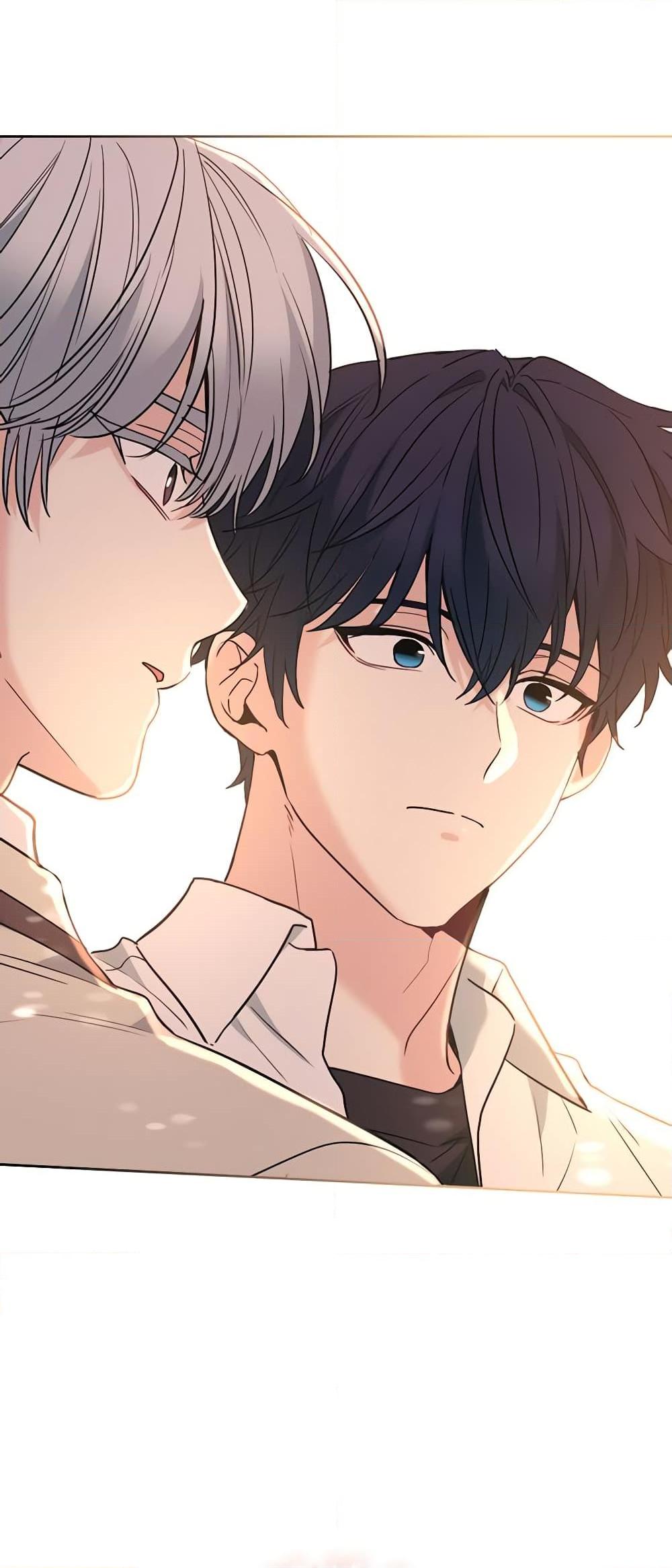 Manga-lc-com อ่านมังงะ อ่านการ์ตูน ออนไลน์ ฟรี My Life as an Internet Novel ตอนที่ 1 2 3 4 5 6 7 8 9 10 11 12 13 14 ฟรี ไม่มีโฆษณา Manga-lc - อ่าน มังงะ อ่าน การ์ตูน ออนไลน์ อ่านมังงะ ฟรี