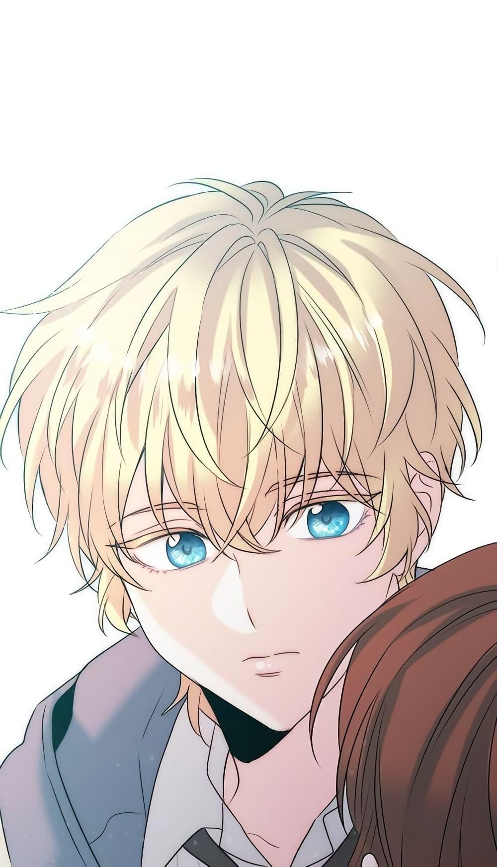 Manga-lc-com อ่านมังงะ อ่านการ์ตูน ออนไลน์ ฟรี My Life as an Internet Novel ตอนที่ 1 2 3 4 5 6 7 8 9 10 11 12 13 14 ฟรี ไม่มีโฆษณา Manga-lc - อ่าน มังงะ อ่าน การ์ตูน ออนไลน์ อ่านมังงะ ฟรี