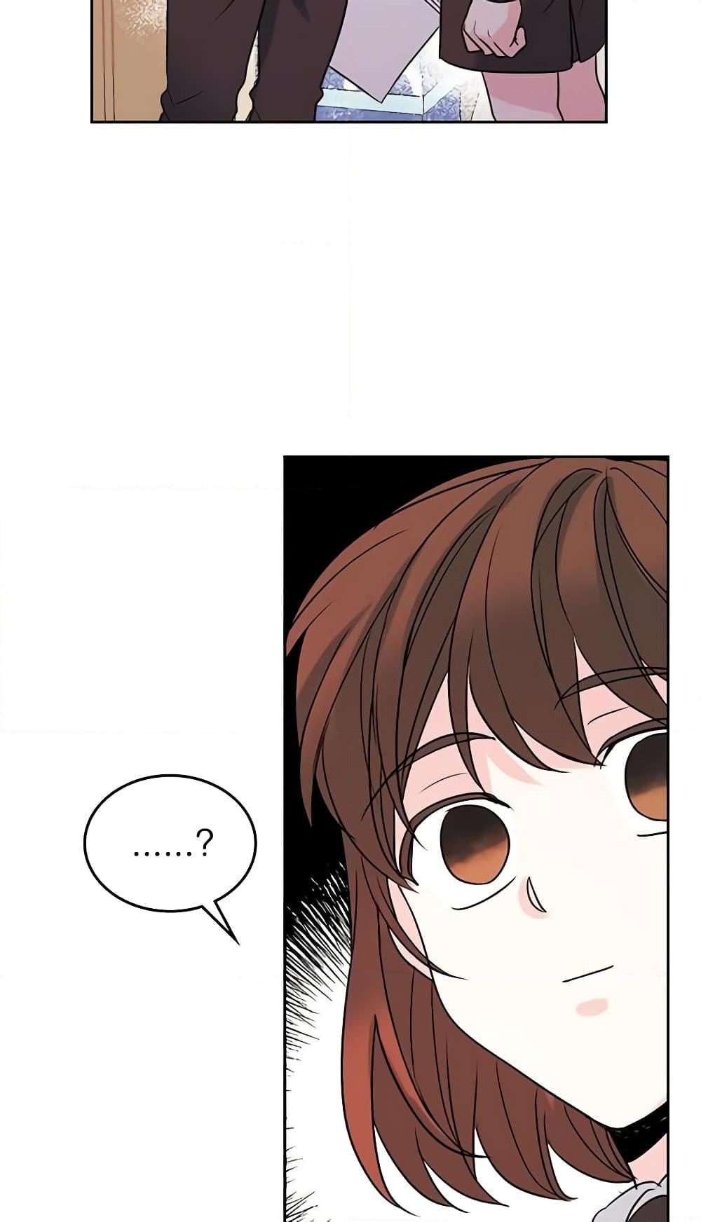 Manga-lc-com อ่านมังงะ อ่านการ์ตูน ออนไลน์ ฟรี My Life as an Internet Novel ตอนที่ 1 2 3 4 5 6 7 8 9 10 11 12 13 14 ฟรี ไม่มีโฆษณา Manga-lc - อ่าน มังงะ อ่าน การ์ตูน ออนไลน์ อ่านมังงะ ฟรี