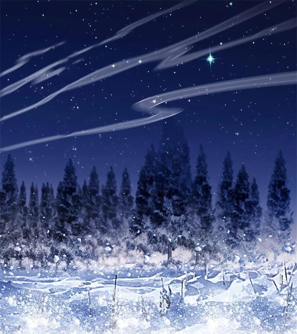 Manga-lc-com อ่านมังงะ อ่านการ์ตูน ออนไลน์ ฟรี Beast World With Only Handsome Boys ตอนที่ 1 2 3 4 5 6 7 8 9 10 11 12 13 14 ฟรี ไม่มีโฆษณา Manga-lc - อ่าน มังงะ อ่าน การ์ตูน ออนไลน์ อ่านมังงะ ฟรี