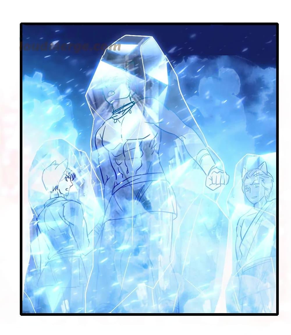 Manga-lc-com อ่านมังงะ อ่านการ์ตูน ออนไลน์ ฟรี Beast World With Only Handsome Boys ตอนที่ 1 2 3 4 5 6 7 8 9 10 11 12 13 14 ฟรี ไม่มีโฆษณา Manga-lc - อ่าน มังงะ อ่าน การ์ตูน ออนไลน์ อ่านมังงะ ฟรี