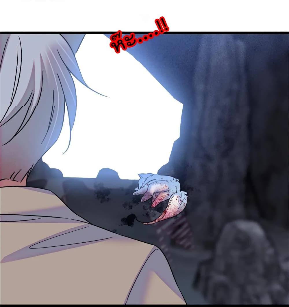 Manga-lc-com อ่านมังงะ อ่านการ์ตูน ออนไลน์ ฟรี Beast World With Only Handsome Boys ตอนที่ 1 2 3 4 5 6 7 8 9 10 11 12 13 14 ฟรี ไม่มีโฆษณา Manga-lc - อ่าน มังงะ อ่าน การ์ตูน ออนไลน์ อ่านมังงะ ฟรี