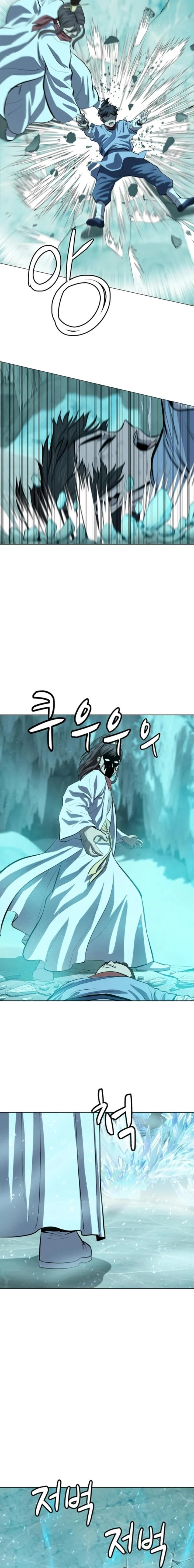 Manga-lc-com อ่านมังงะ อ่านการ์ตูน ออนไลน์ ฟรี Weak Teacher ตอนที่ 1 2 3 4 5 6 7 8 9 10 11 12 13 14 ฟรี ไม่มีโฆษณา Manga-lc - อ่าน มังงะ อ่าน การ์ตูน ออนไลน์ อ่านมังงะ ฟรี