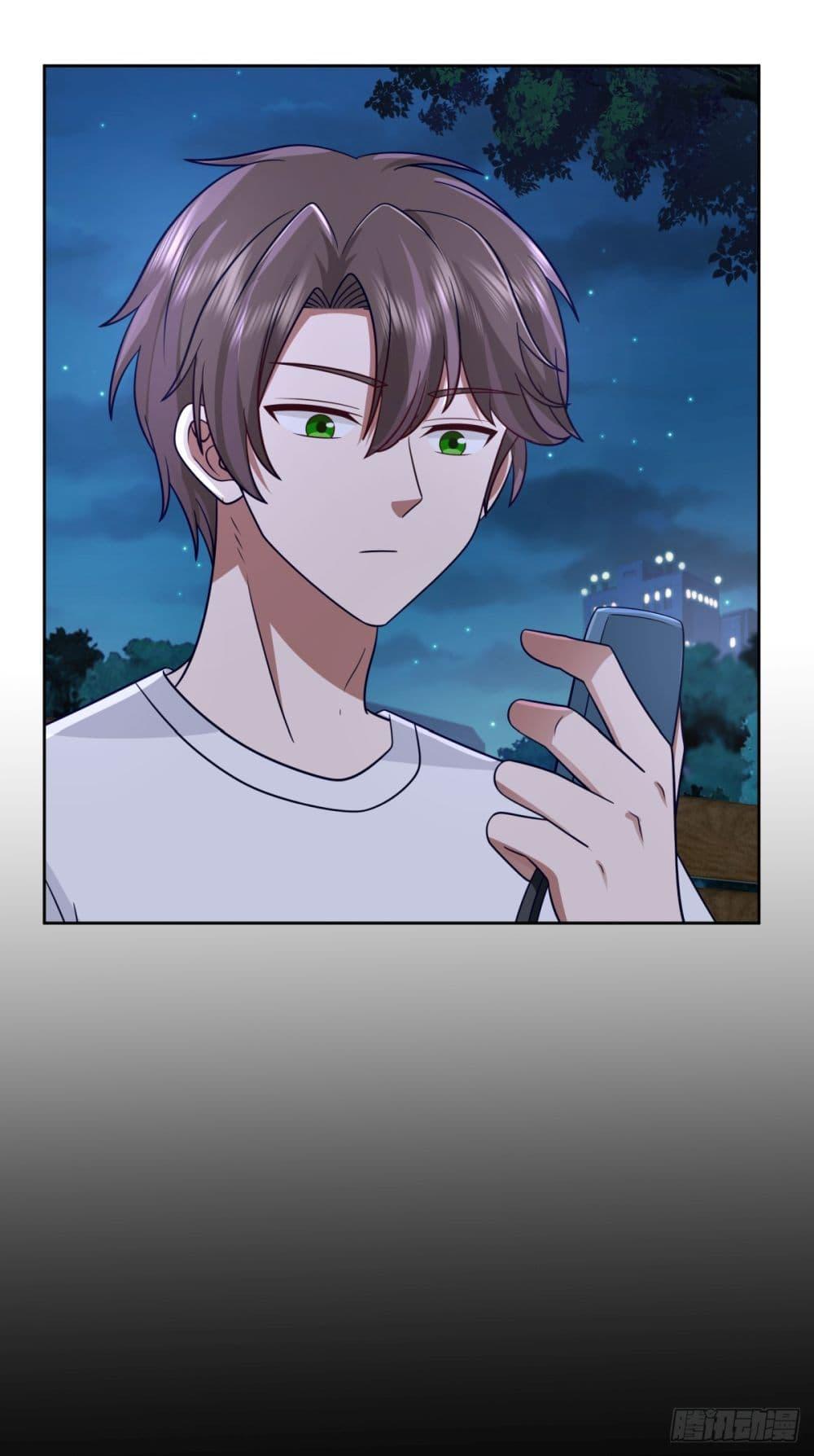 Manga-lc-com อ่านมังงะ อ่านการ์ตูน ออนไลน์ ฟรี I Really Don’t Want to be Reborn ตอนที่ 1 2 3 4 5 6 7 8 9 10 11 12 13 14 ฟรี ไม่มีโฆษณา Manga-lc - อ่าน มังงะ อ่าน การ์ตูน ออนไลน์ อ่านมังงะ ฟรี