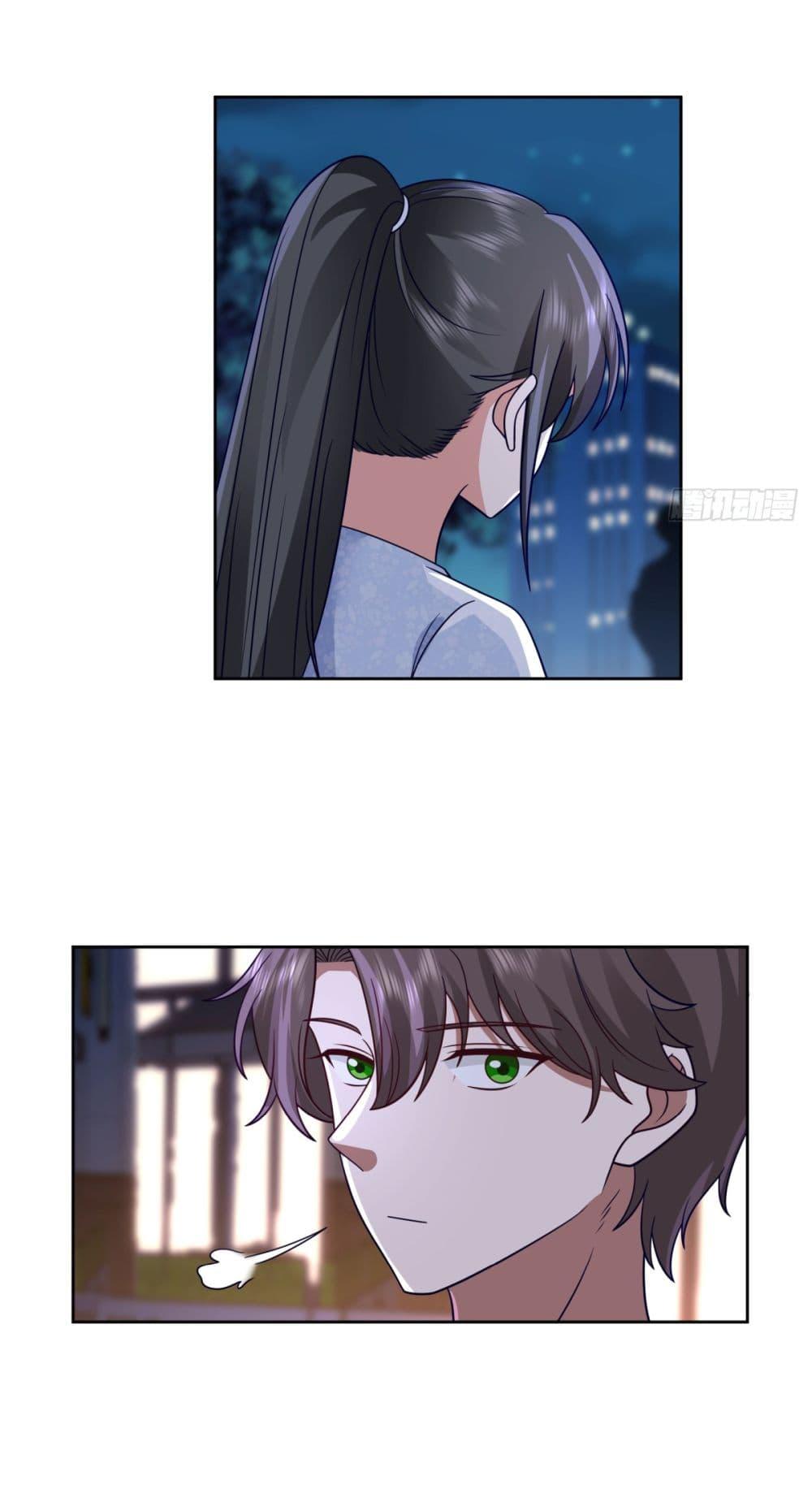 Manga-lc-com อ่านมังงะ อ่านการ์ตูน ออนไลน์ ฟรี I Really Don’t Want to be Reborn ตอนที่ 1 2 3 4 5 6 7 8 9 10 11 12 13 14 ฟรี ไม่มีโฆษณา Manga-lc - อ่าน มังงะ อ่าน การ์ตูน ออนไลน์ อ่านมังงะ ฟรี