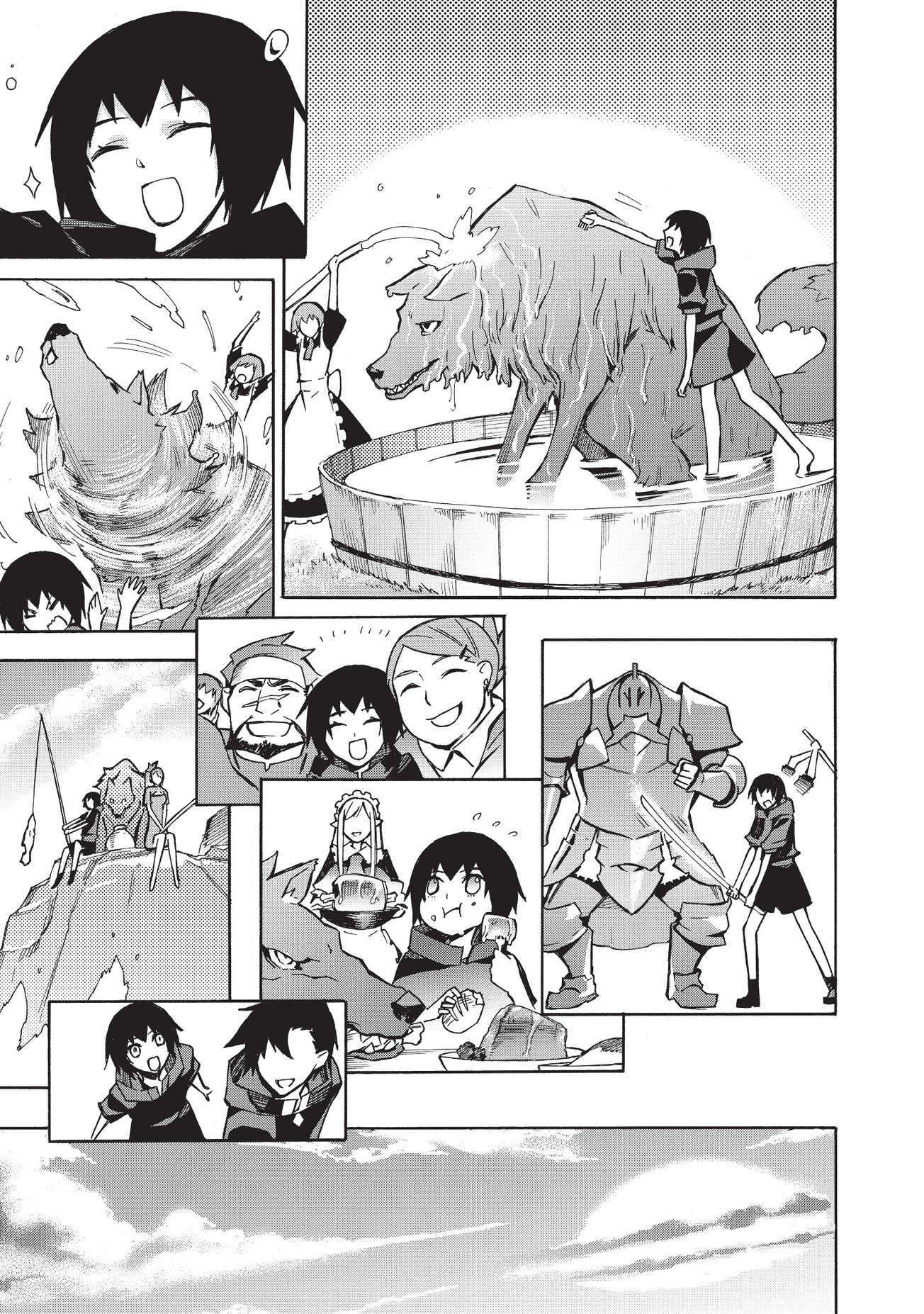 Manga-lc-com อ่านมังงะ อ่านการ์ตูน ออนไลน์ ฟรี Kuro no Shoukanshi ตอนที่ 1 2 3 4 5 6 7 8 9 10 11 12 13 14 ฟรี ไม่มีโฆษณา Manga-lc - อ่าน มังงะ อ่าน การ์ตูน ออนไลน์ อ่านมังงะ ฟรี