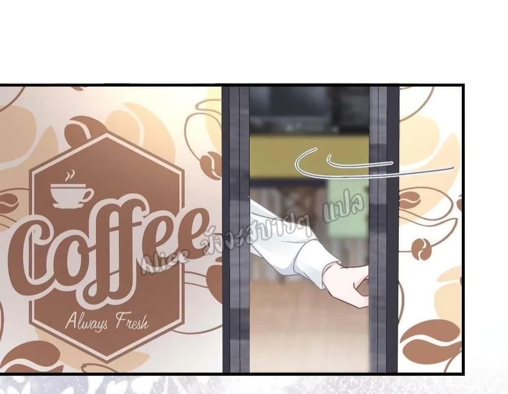 Manga-lc-com อ่านมังงะ อ่านการ์ตูน ออนไลน์ ฟรี The Brother’s Honey is Back! ตอนที่ 1 2 3 4 5 6 7 8 9 10 11 12 13 14 ฟรี ไม่มีโฆษณา Manga-lc - อ่าน มังงะ อ่าน การ์ตูน ออนไลน์ อ่านมังงะ ฟรี