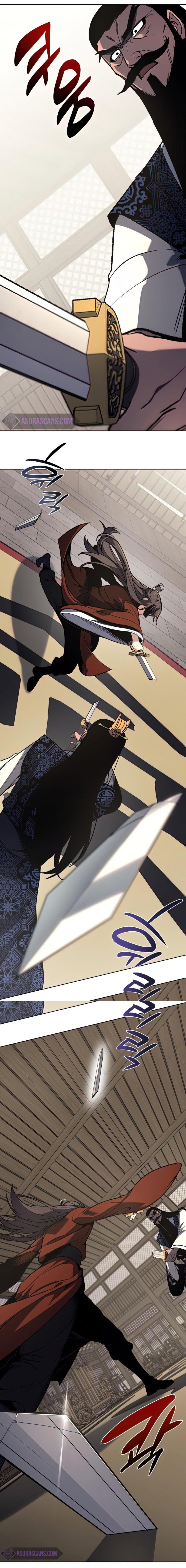 Manga-lc-com อ่านมังงะ อ่านการ์ตูน ออนไลน์ ฟรี I Reincarnated as the Crazed Heir ตอนที่ 1 2 3 4 5 6 7 8 9 10 11 12 13 14 ฟรี ไม่มีโฆษณา Manga-lc - อ่าน มังงะ อ่าน การ์ตูน ออนไลน์ อ่านมังงะ ฟรี