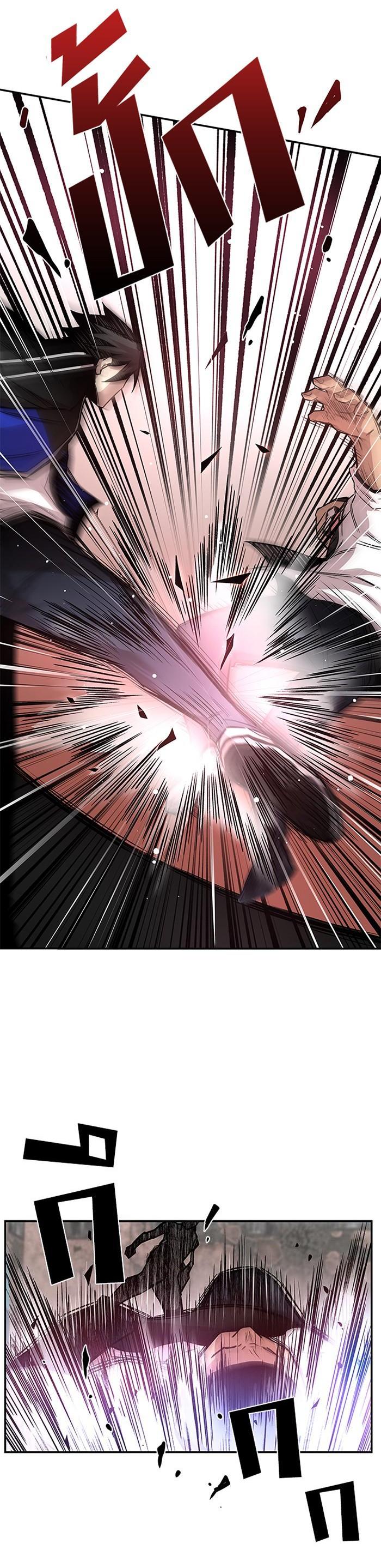 Manga-lc-com อ่านมังงะ อ่านการ์ตูน ออนไลน์ ฟรี Villain to Kill ตอนที่ 1 2 3 4 5 6 7 8 9 10 11 12 13 14 ฟรี ไม่มีโฆษณา Manga-lc - อ่าน มังงะ อ่าน การ์ตูน ออนไลน์ อ่านมังงะ ฟรี