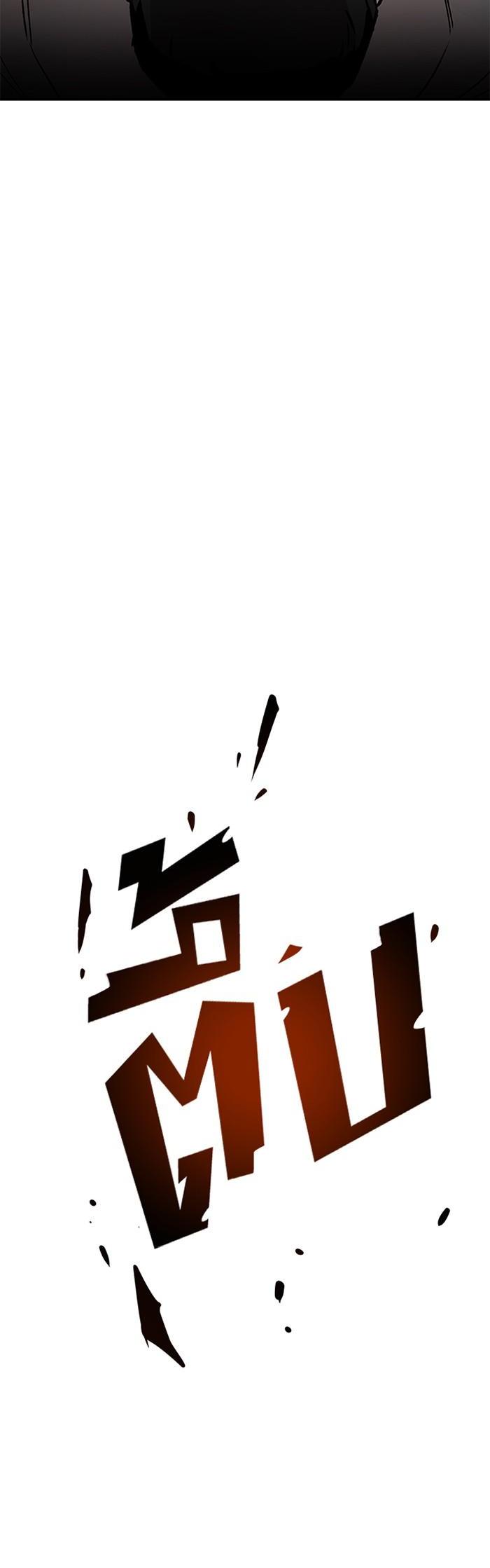 Manga-lc-com อ่านมังงะ อ่านการ์ตูน ออนไลน์ ฟรี Villain to Kill ตอนที่ 1 2 3 4 5 6 7 8 9 10 11 12 13 14 ฟรี ไม่มีโฆษณา Manga-lc - อ่าน มังงะ อ่าน การ์ตูน ออนไลน์ อ่านมังงะ ฟรี