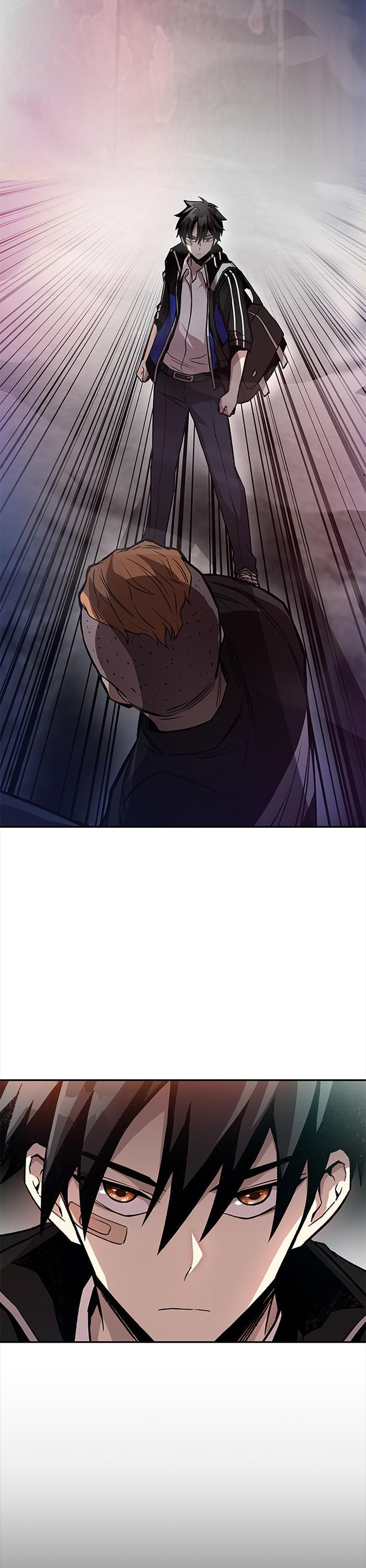 Manga-lc-com อ่านมังงะ อ่านการ์ตูน ออนไลน์ ฟรี Villain to Kill ตอนที่ 1 2 3 4 5 6 7 8 9 10 11 12 13 14 ฟรี ไม่มีโฆษณา Manga-lc - อ่าน มังงะ อ่าน การ์ตูน ออนไลน์ อ่านมังงะ ฟรี