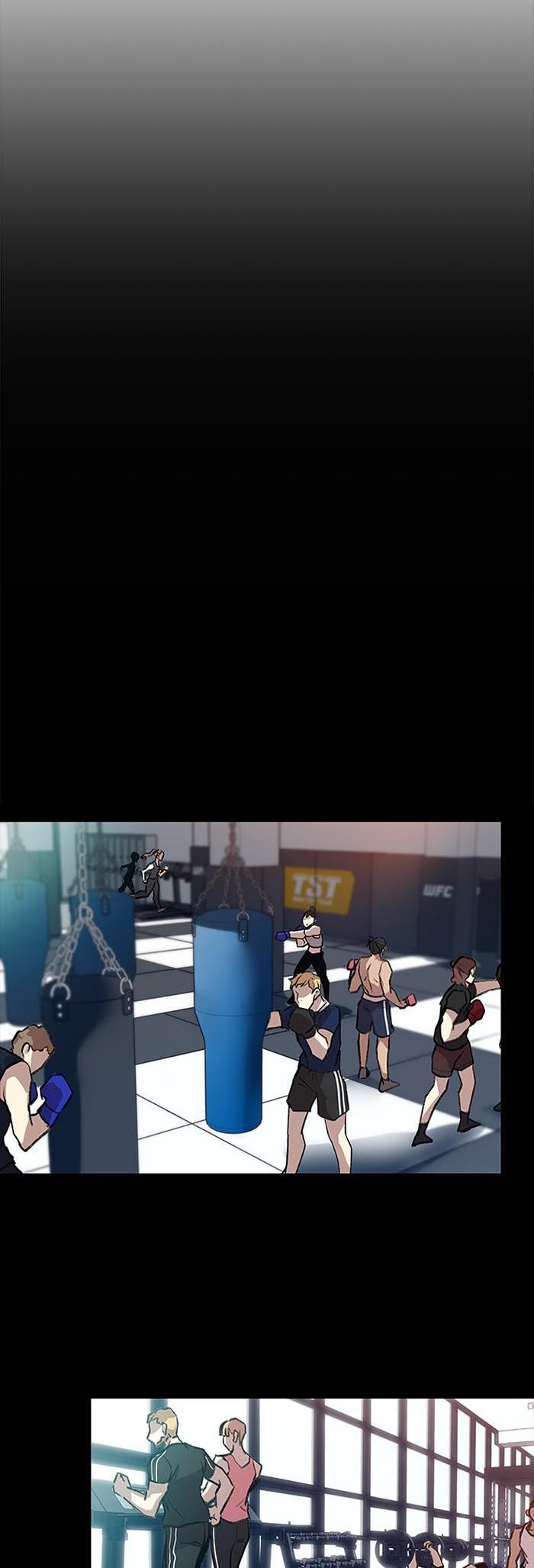 Manga-lc-com อ่านมังงะ อ่านการ์ตูน ออนไลน์ ฟรี Villain to Kill ตอนที่ 1 2 3 4 5 6 7 8 9 10 11 12 13 14 ฟรี ไม่มีโฆษณา Manga-lc - อ่าน มังงะ อ่าน การ์ตูน ออนไลน์ อ่านมังงะ ฟรี