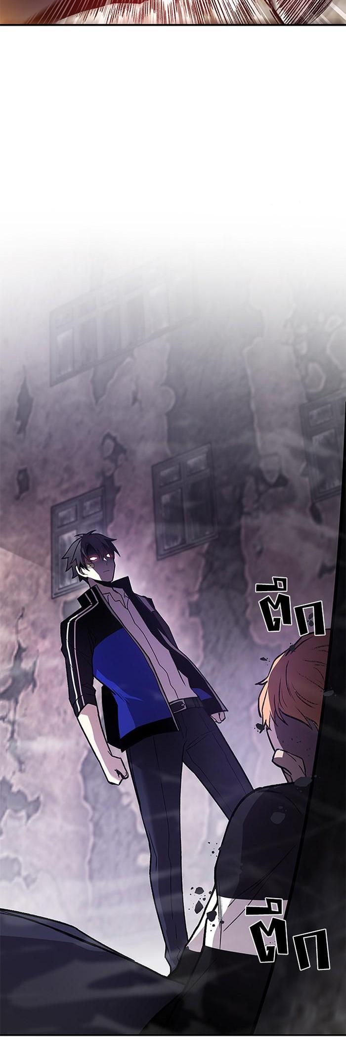 Manga-lc-com อ่านมังงะ อ่านการ์ตูน ออนไลน์ ฟรี Villain to Kill ตอนที่ 1 2 3 4 5 6 7 8 9 10 11 12 13 14 ฟรี ไม่มีโฆษณา Manga-lc - อ่าน มังงะ อ่าน การ์ตูน ออนไลน์ อ่านมังงะ ฟรี