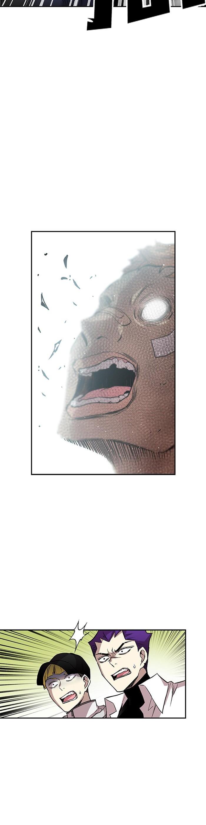 Manga-lc-com อ่านมังงะ อ่านการ์ตูน ออนไลน์ ฟรี Villain to Kill ตอนที่ 1 2 3 4 5 6 7 8 9 10 11 12 13 14 ฟรี ไม่มีโฆษณา Manga-lc - อ่าน มังงะ อ่าน การ์ตูน ออนไลน์ อ่านมังงะ ฟรี