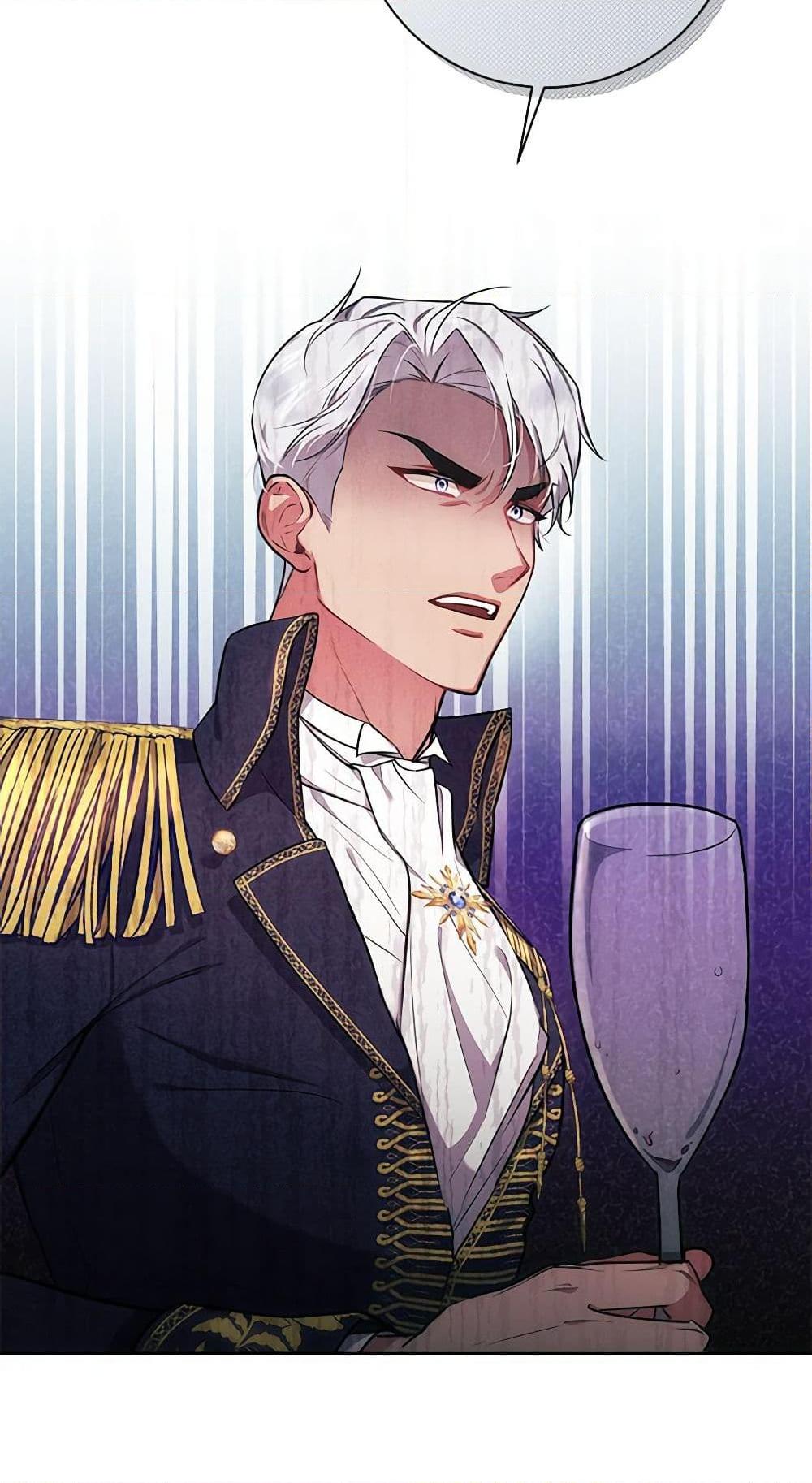 Manga-lc-com อ่านมังงะ อ่านการ์ตูน ออนไลน์ ฟรี Elaine’s Unique Situation ตอนที่ 1 2 3 4 5 6 7 8 9 10 11 12 13 14 ฟรี ไม่มีโฆษณา Manga-lc - อ่าน มังงะ อ่าน การ์ตูน ออนไลน์ อ่านมังงะ ฟรี