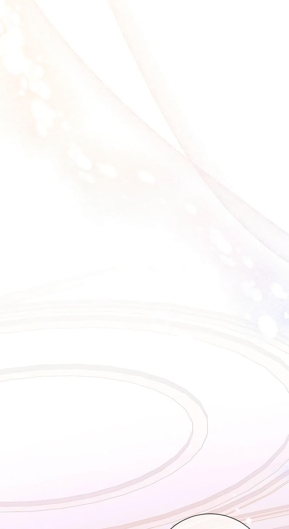 Manga-lc-com อ่านมังงะ อ่านการ์ตูน ออนไลน์ ฟรี Elaine’s Unique Situation ตอนที่ 1 2 3 4 5 6 7 8 9 10 11 12 13 14 ฟรี ไม่มีโฆษณา Manga-lc - อ่าน มังงะ อ่าน การ์ตูน ออนไลน์ อ่านมังงะ ฟรี