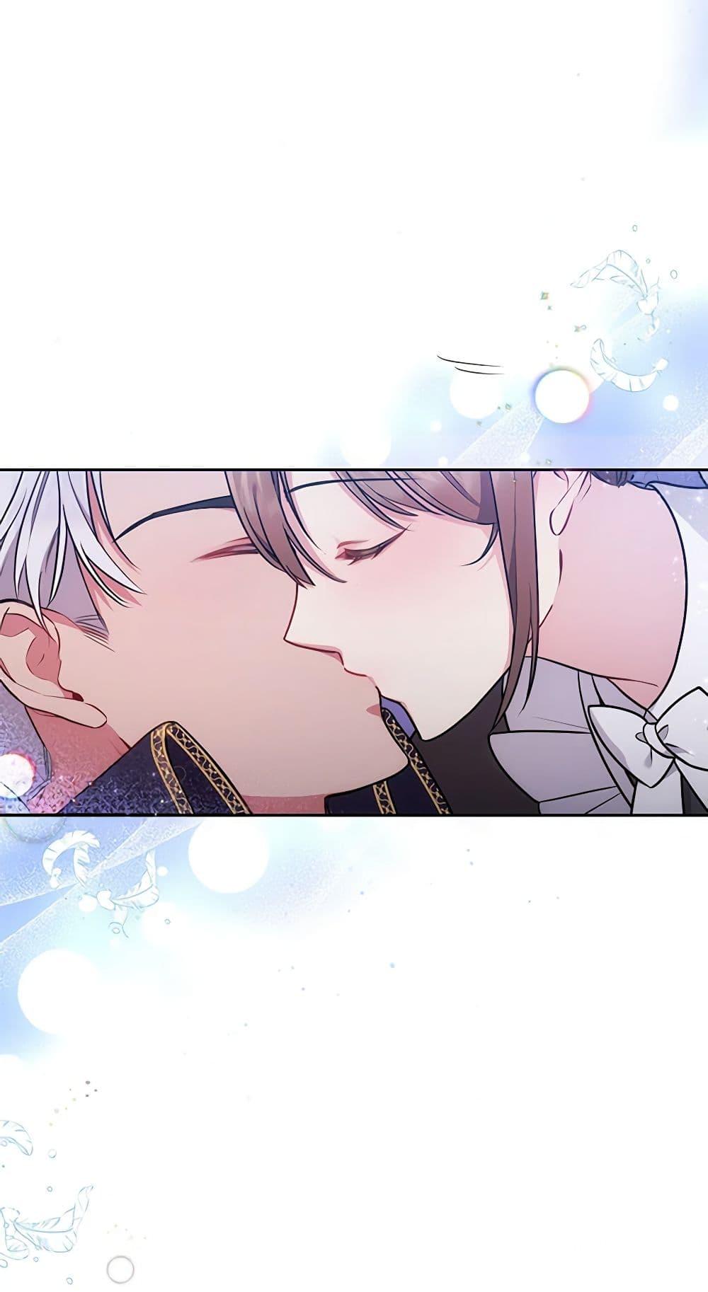 Manga-lc-com อ่านมังงะ อ่านการ์ตูน ออนไลน์ ฟรี Elaine’s Unique Situation ตอนที่ 1 2 3 4 5 6 7 8 9 10 11 12 13 14 ฟรี ไม่มีโฆษณา Manga-lc - อ่าน มังงะ อ่าน การ์ตูน ออนไลน์ อ่านมังงะ ฟรี