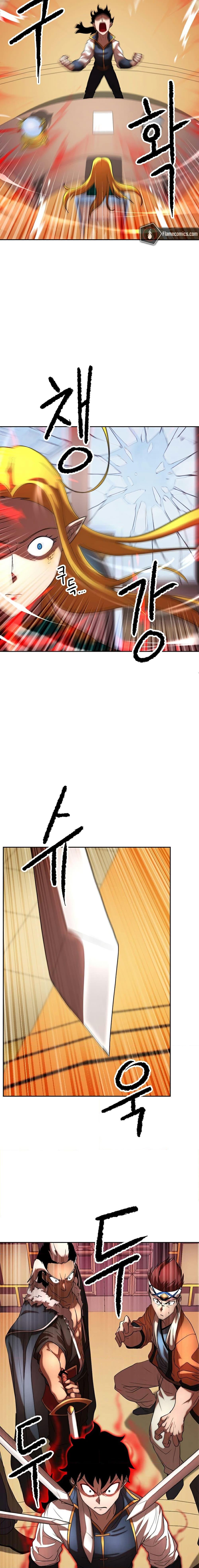 Manga-lc-com อ่านมังงะ อ่านการ์ตูน ออนไลน์ ฟรี The Heavenly Demon Destroys the Lich King’s Murim ตอนที่ 1 2 3 4 5 6 7 8 9 10 11 12 13 14 ฟรี ไม่มีโฆษณา Manga-lc - อ่าน มังงะ อ่าน การ์ตูน ออนไลน์ อ่านมังงะ ฟรี
