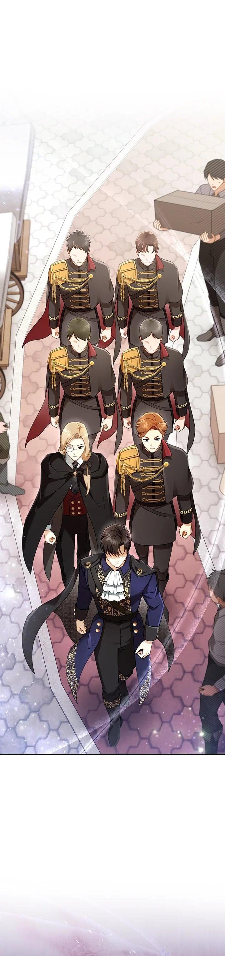 Manga-lc-com อ่านมังงะ อ่านการ์ตูน ออนไลน์ ฟรี I Plan to Divorce My Villain Husband but We Have A Child ตอนที่ 1 2 3 4 5 6 7 8 9 10 11 12 13 14 ฟรี ไม่มีโฆษณา Manga-lc - อ่าน มังงะ อ่าน การ์ตูน ออนไลน์ อ่านมังงะ ฟรี