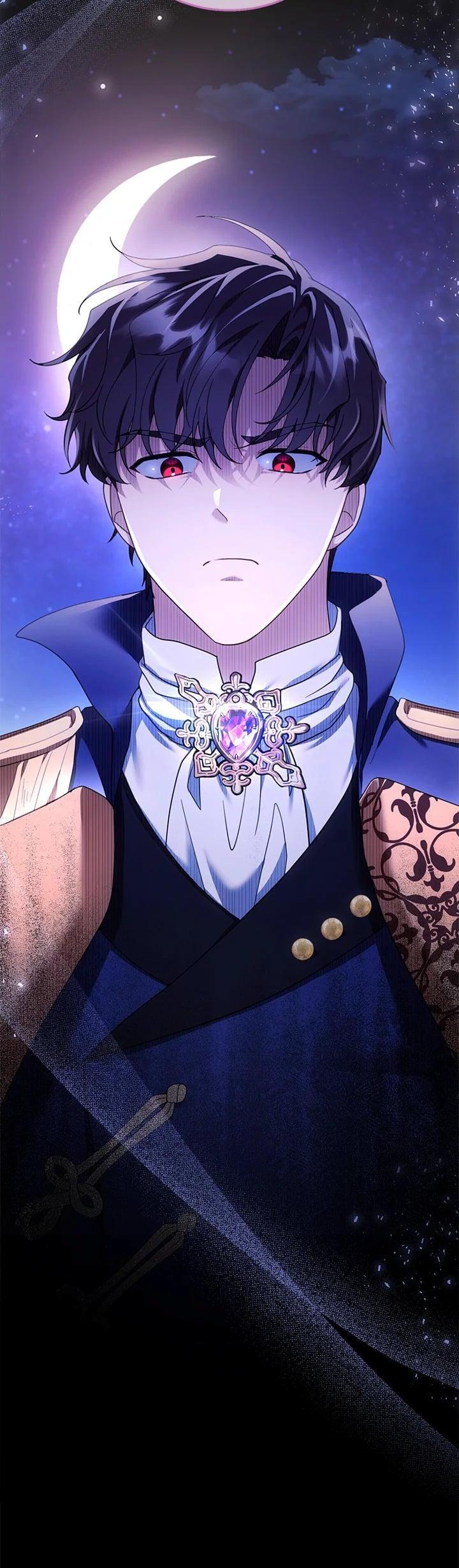 Manga-lc-com อ่านมังงะ อ่านการ์ตูน ออนไลน์ ฟรี I Plan to Divorce My Villain Husband but We Have A Child ตอนที่ 1 2 3 4 5 6 7 8 9 10 11 12 13 14 ฟรี ไม่มีโฆษณา Manga-lc - อ่าน มังงะ อ่าน การ์ตูน ออนไลน์ อ่านมังงะ ฟรี