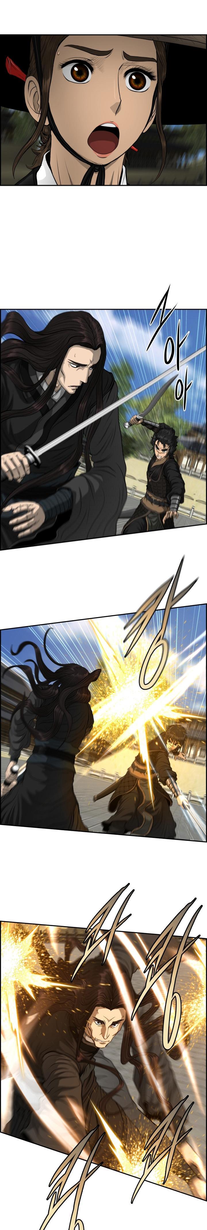 Manga-lc-com อ่านมังงะ อ่านการ์ตูน ออนไลน์ ฟรี Blade of Winds and Thunders ตอนที่ 1 2 3 4 5 6 7 8 9 10 11 12 13 14 ฟรี ไม่มีโฆษณา Manga-lc - อ่าน มังงะ อ่าน การ์ตูน ออนไลน์ อ่านมังงะ ฟรี