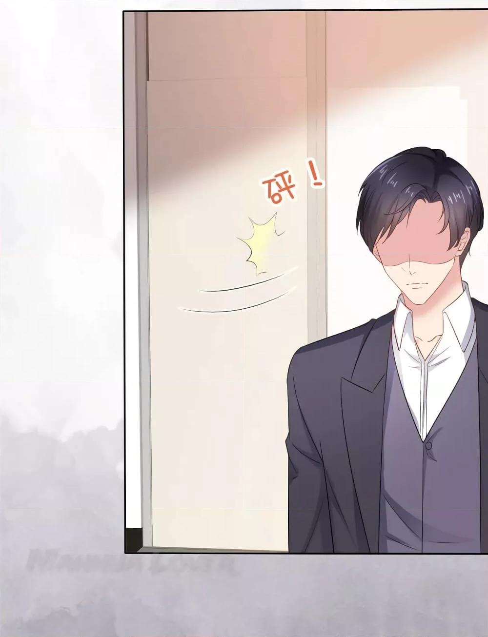 Manga-lc-com อ่านมังงะ อ่านการ์ตูน ออนไลน์ ฟรี Ooh!!MyWife, ตอนที่ 1 2 3 4 5 6 7 8 9 10 11 12 13 14 ฟรี ไม่มีโฆษณา Manga-lc - อ่าน มังงะ อ่าน การ์ตูน ออนไลน์ อ่านมังงะ ฟรี