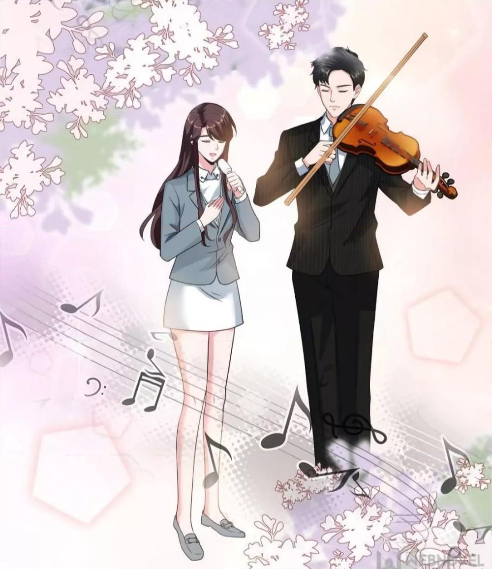 Manga-lc-com อ่านมังงะ อ่านการ์ตูน ออนไลน์ ฟรี Trial Marriage Husband  Need to Work Hard ตอนที่ 1 2 3 4 5 6 7 8 9 10 11 12 13 14 ฟรี ไม่มีโฆษณา Manga-lc - อ่าน มังงะ อ่าน การ์ตูน ออนไลน์ อ่านมังงะ ฟรี