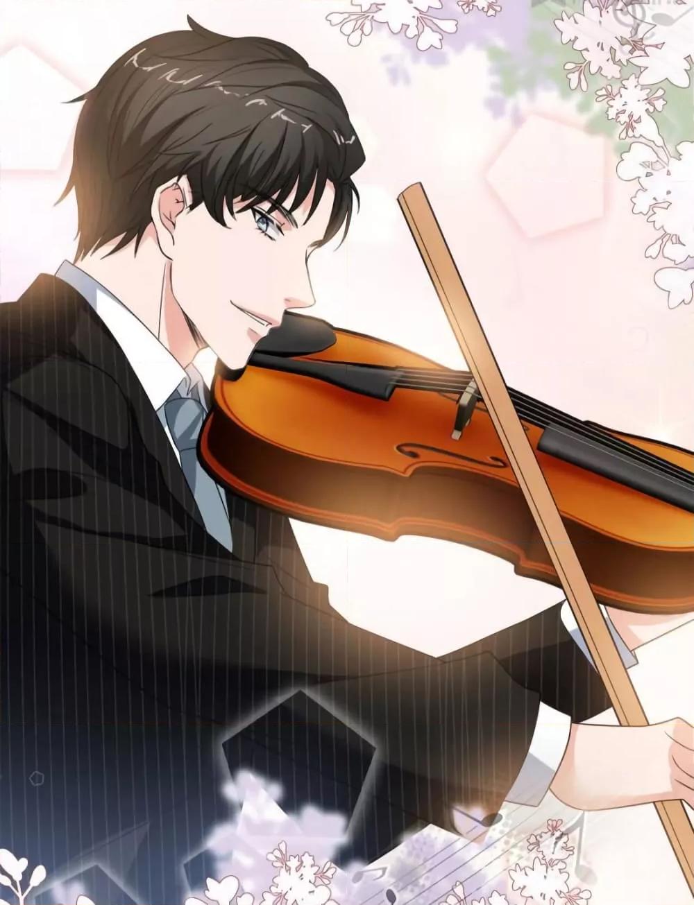 Manga-lc-com อ่านมังงะ อ่านการ์ตูน ออนไลน์ ฟรี Trial Marriage Husband  Need to Work Hard ตอนที่ 1 2 3 4 5 6 7 8 9 10 11 12 13 14 ฟรี ไม่มีโฆษณา Manga-lc - อ่าน มังงะ อ่าน การ์ตูน ออนไลน์ อ่านมังงะ ฟรี