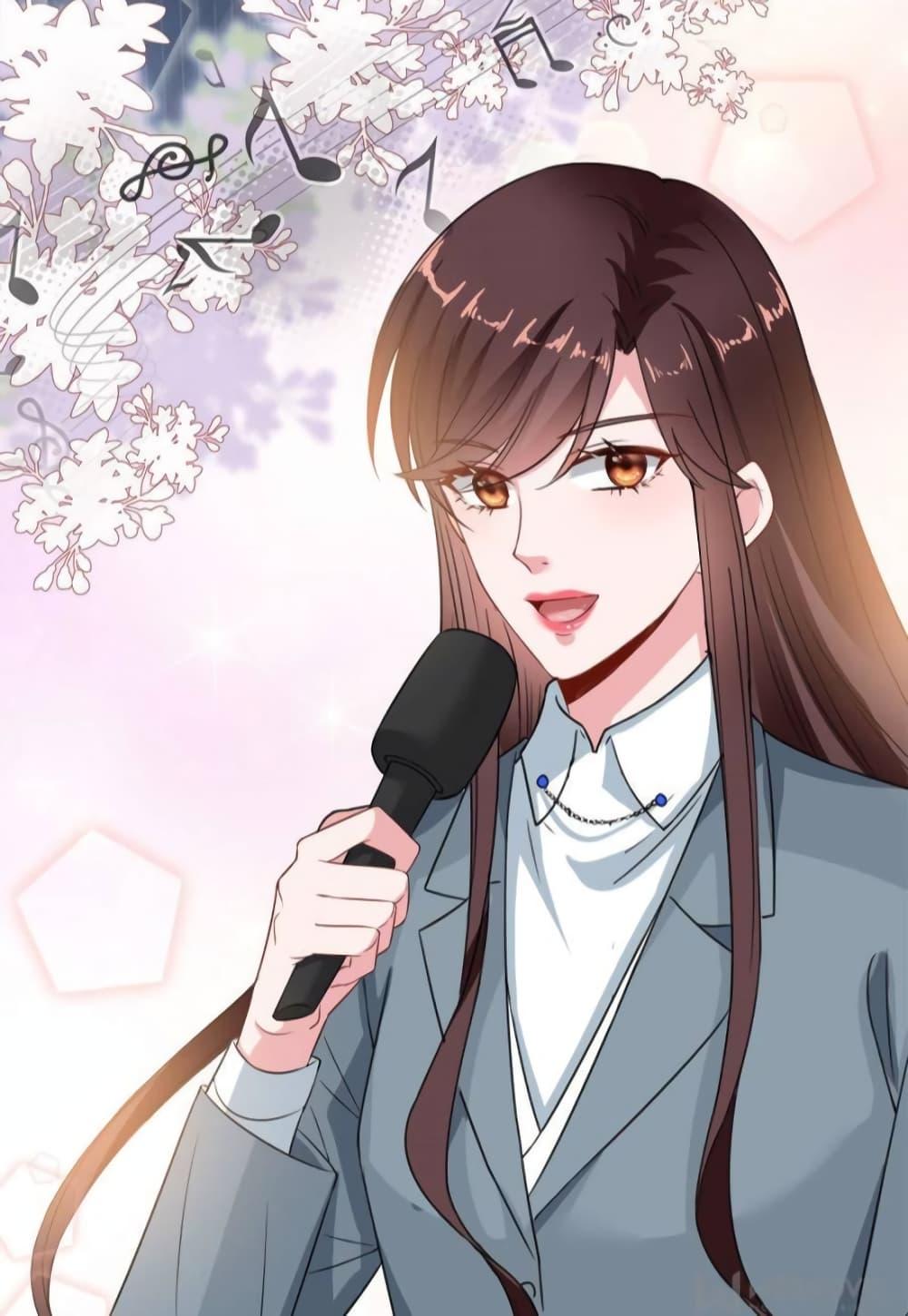 Manga-lc-com อ่านมังงะ อ่านการ์ตูน ออนไลน์ ฟรี Trial Marriage Husband  Need to Work Hard ตอนที่ 1 2 3 4 5 6 7 8 9 10 11 12 13 14 ฟรี ไม่มีโฆษณา Manga-lc - อ่าน มังงะ อ่าน การ์ตูน ออนไลน์ อ่านมังงะ ฟรี