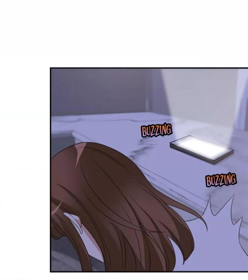 Manga-lc-com อ่านมังงะ อ่านการ์ตูน ออนไลน์ ฟรี Trial Marriage Husband  Need to Work Hard ตอนที่ 1 2 3 4 5 6 7 8 9 10 11 12 13 14 ฟรี ไม่มีโฆษณา Manga-lc - อ่าน มังงะ อ่าน การ์ตูน ออนไลน์ อ่านมังงะ ฟรี
