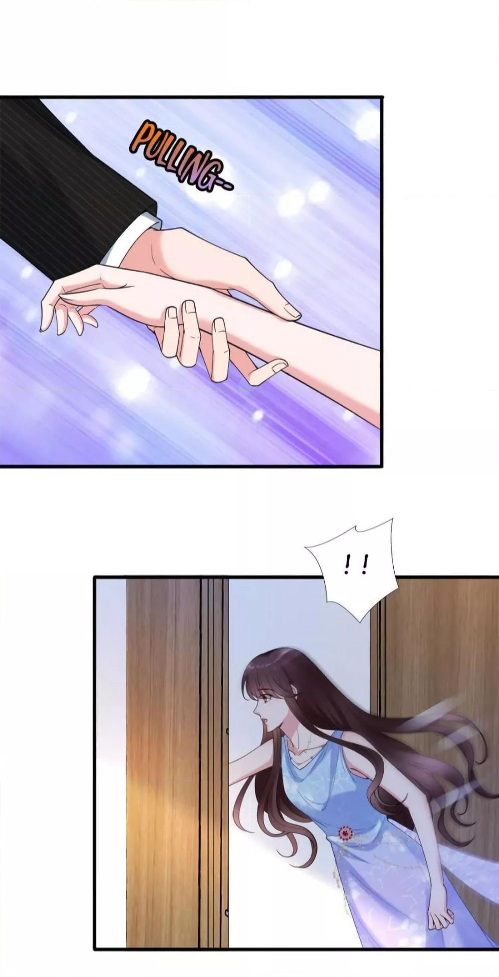Manga-lc-com อ่านมังงะ อ่านการ์ตูน ออนไลน์ ฟรี Trial Marriage Husband  Need to Work Hard ตอนที่ 1 2 3 4 5 6 7 8 9 10 11 12 13 14 ฟรี ไม่มีโฆษณา Manga-lc - อ่าน มังงะ อ่าน การ์ตูน ออนไลน์ อ่านมังงะ ฟรี