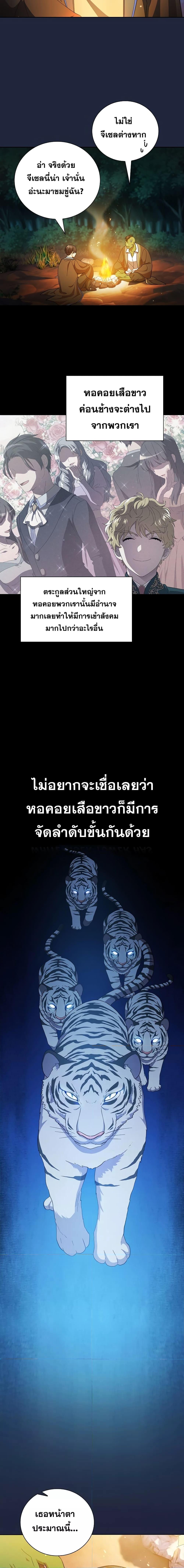 Manga-lc-com อ่านมังงะ อ่านการ์ตูน ออนไลน์ ฟรี Life of a Magic Academy Mage ตอนที่ 1 2 3 4 5 6 7 8 9 10 11 12 13 14 ฟรี ไม่มีโฆษณา Manga-lc - อ่าน มังงะ อ่าน การ์ตูน ออนไลน์ อ่านมังงะ ฟรี