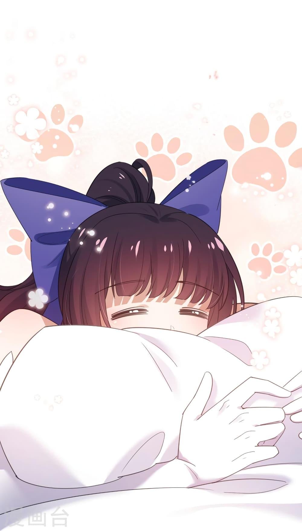 Manga-lc-com อ่านมังงะ อ่านการ์ตูน ออนไลน์ ฟรี MyEschatologic ตอนที่ 1 2 3 4 5 6 7 8 9 10 11 12 13 14 ฟรี ไม่มีโฆษณา Manga-lc - อ่าน มังงะ อ่าน การ์ตูน ออนไลน์ อ่านมังงะ ฟรี