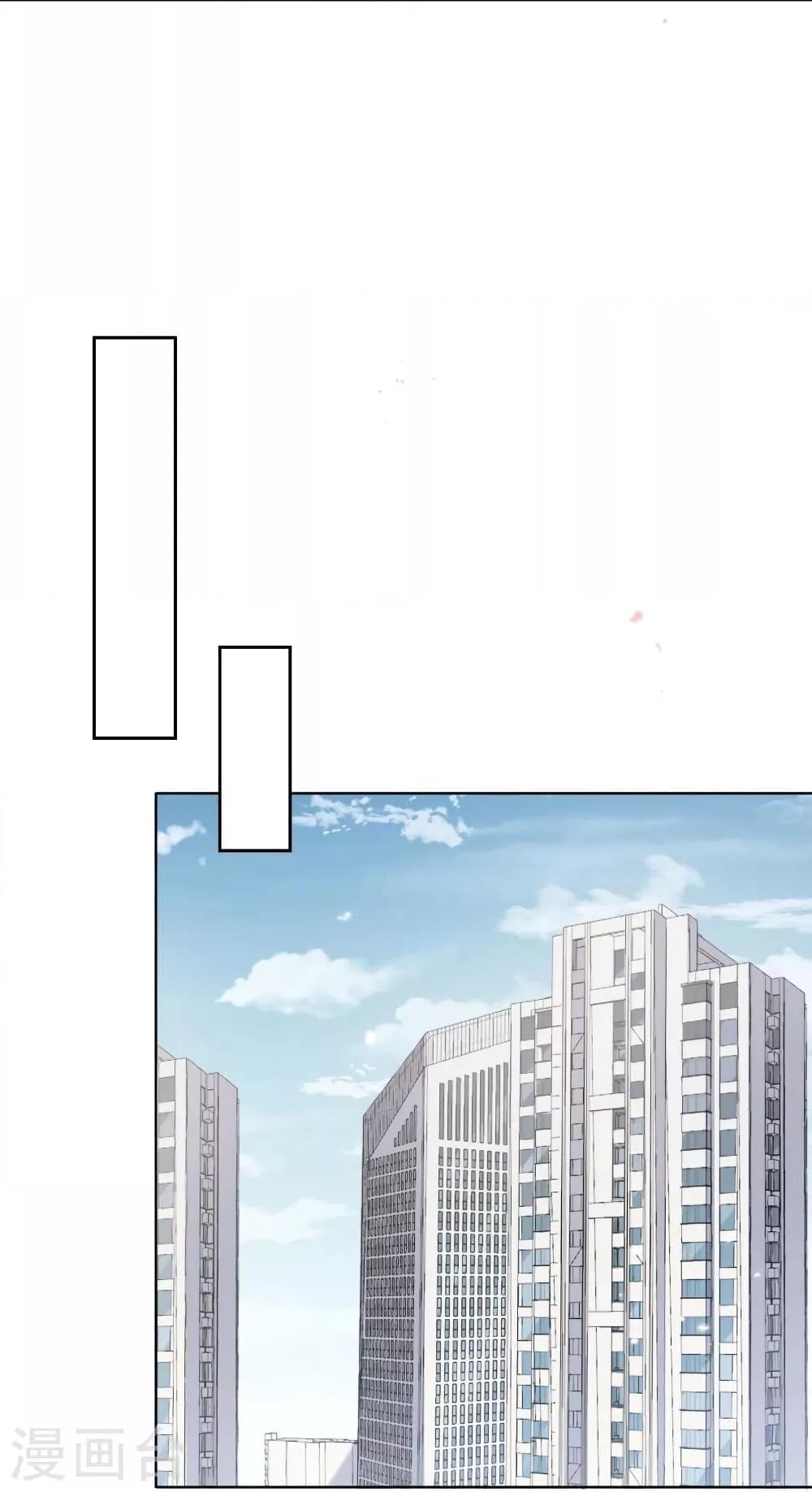 Manga-lc-com อ่านมังงะ อ่านการ์ตูน ออนไลน์ ฟรี MyEschatologic ตอนที่ 1 2 3 4 5 6 7 8 9 10 11 12 13 14 ฟรี ไม่มีโฆษณา Manga-lc - อ่าน มังงะ อ่าน การ์ตูน ออนไลน์ อ่านมังงะ ฟรี