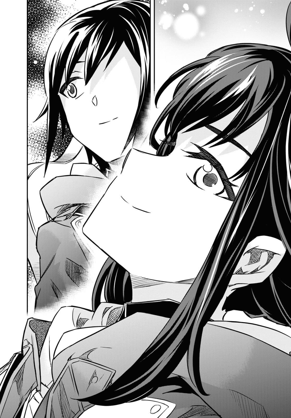 Manga-lc-com อ่านมังงะ อ่านการ์ตูน ออนไลน์ ฟรี Nanatsu no Maken ga Shihai suru ตอนที่ 1 2 3 4 5 6 7 8 9 10 11 12 13 14 ฟรี ไม่มีโฆษณา Manga-lc - อ่าน มังงะ อ่าน การ์ตูน ออนไลน์ อ่านมังงะ ฟรี