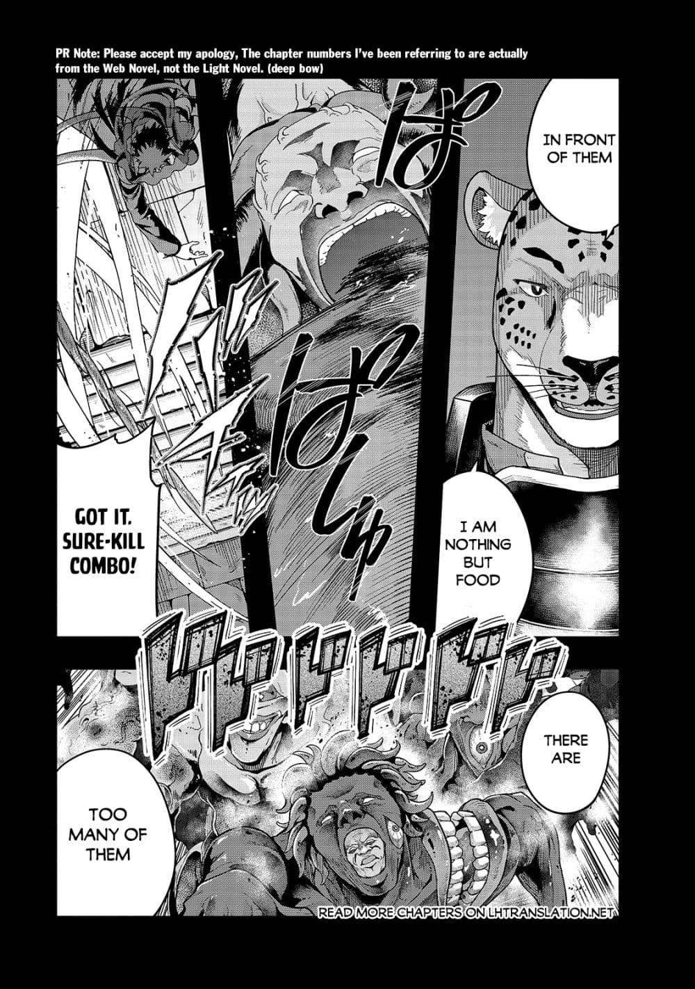 Manga-lc-com อ่านมังงะ อ่านการ์ตูน ออนไลน์ ฟรี Hazure Waku no [Joutai Ijou Skill] de Saikyou ni Natta Ore ga Subete wo Juurin Suru made ตอนที่ 1 2 3 4 5 6 7 8 9 10 11 12 13 14 ฟรี ไม่มีโฆษณา Manga-lc - อ่าน มังงะ อ่าน การ์ตูน ออนไลน์ อ่านมังงะ ฟรี