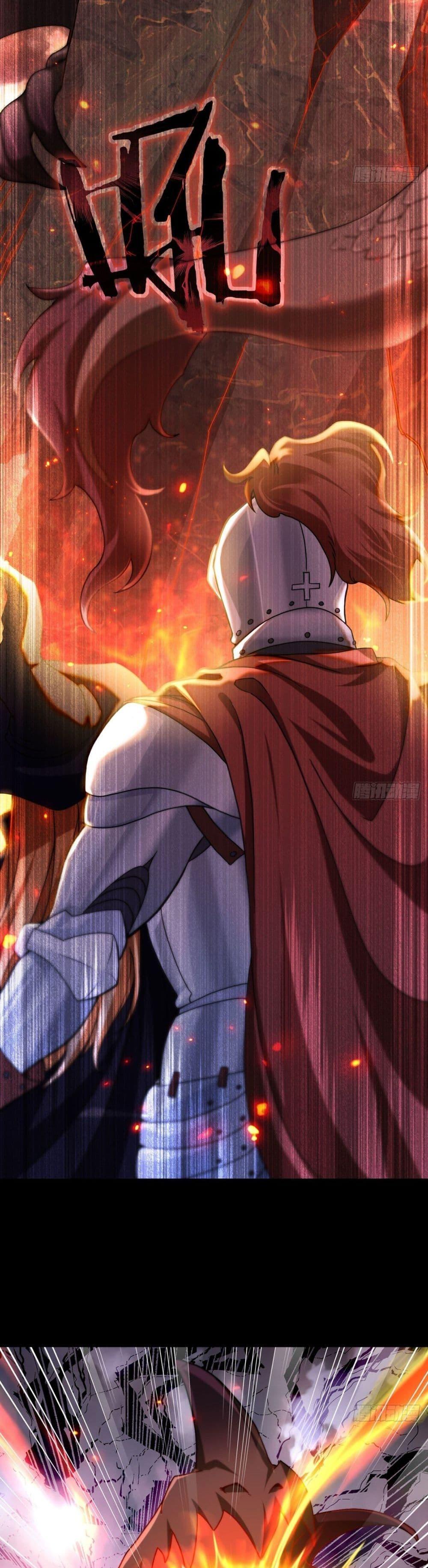 Manga-lc-com อ่านมังงะ อ่านการ์ตูน ออนไลน์ ฟรี RebirthGodImm ตอนที่ 1 2 3 4 5 6 7 8 9 10 11 12 13 14 ฟรี ไม่มีโฆษณา Manga-lc - อ่าน มังงะ อ่าน การ์ตูน ออนไลน์ อ่านมังงะ ฟรี