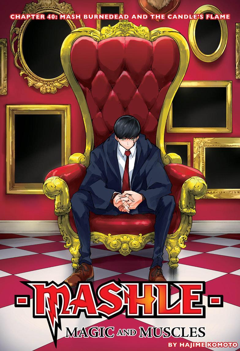 Manga-lc-com อ่านมังงะ อ่านการ์ตูน ออนไลน์ ฟรี Mashle Magic and Muscles ศึกโลกเวทมนตร์ คนพลังกล้าม ตอนที่ 1 2 3 4 5 6 7 8 9 10 11 12 13 14 ฟรี ไม่มีโฆษณา Manga-lc - อ่าน มังงะ อ่าน การ์ตูน ออนไลน์ อ่านมังงะ ฟรี