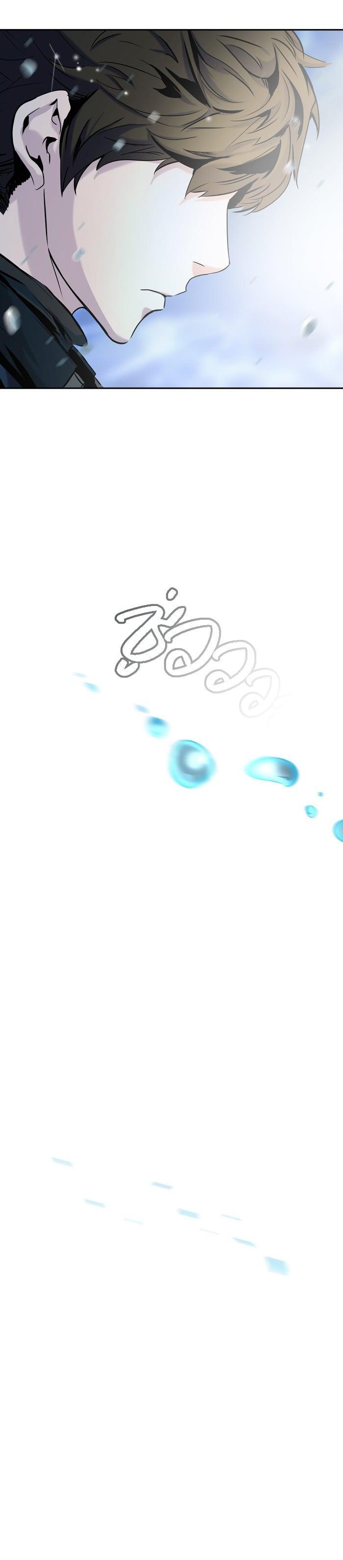 Manga-lc-com อ่านมังงะ อ่านการ์ตูน ออนไลน์ ฟรี Tower of God หอคอยเทพเจ้า ตอนที่ 1 2 3 4 5 6 7 8 9 10 11 12 13 14 ฟรี ไม่มีโฆษณา Manga-lc - อ่าน มังงะ อ่าน การ์ตูน ออนไลน์ อ่านมังงะ ฟรี