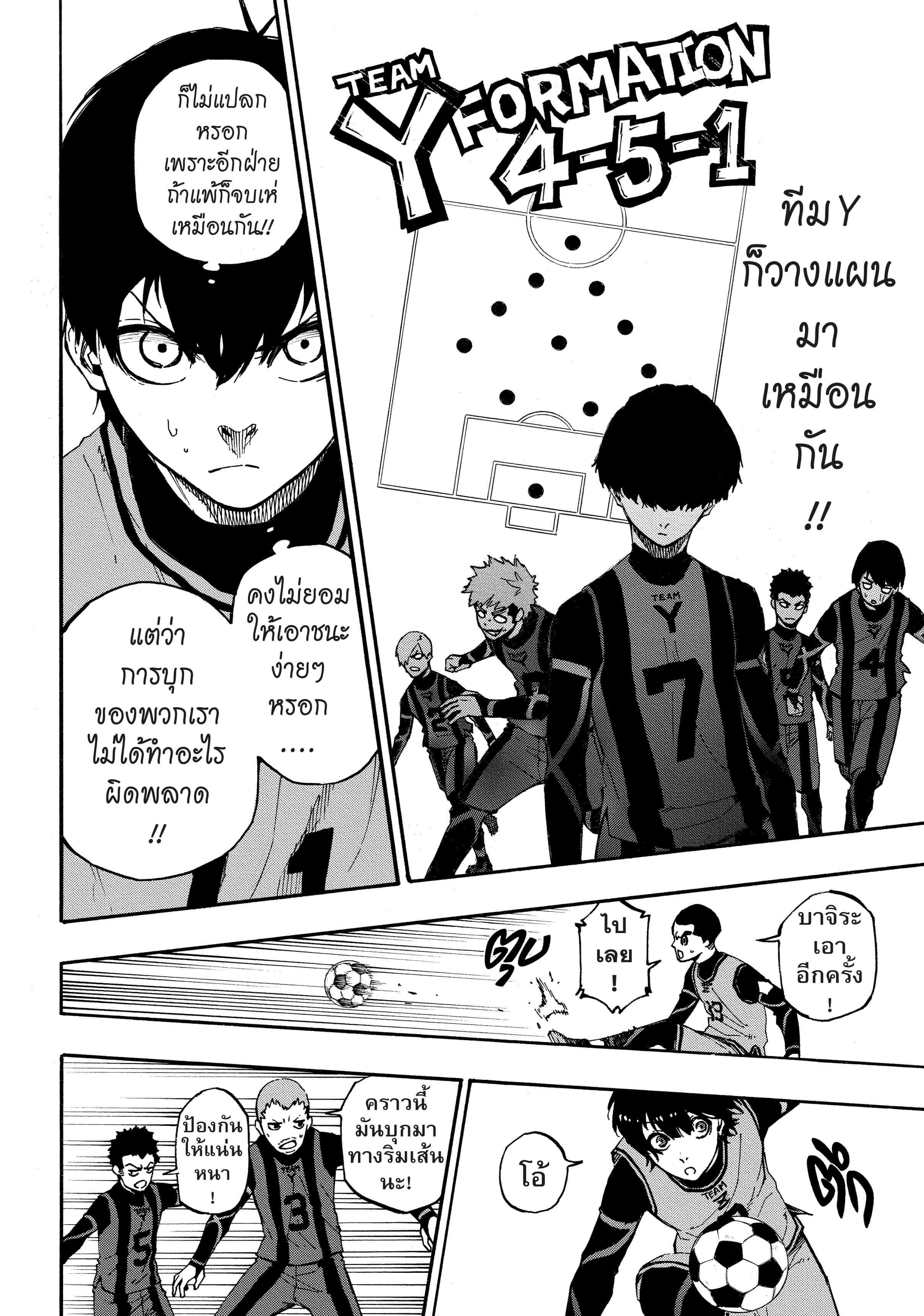 Manga-lc-com อ่านมังงะ อ่านการ์ตูน ออนไลน์ ฟรี Blue Lock ตอนที่ 1 2 3 4 5 6 7 8 9 10 11 12 13 14 ฟรี ไม่มีโฆษณา Manga-lc - อ่าน มังงะ อ่าน การ์ตูน ออนไลน์ อ่านมังงะ ฟรี