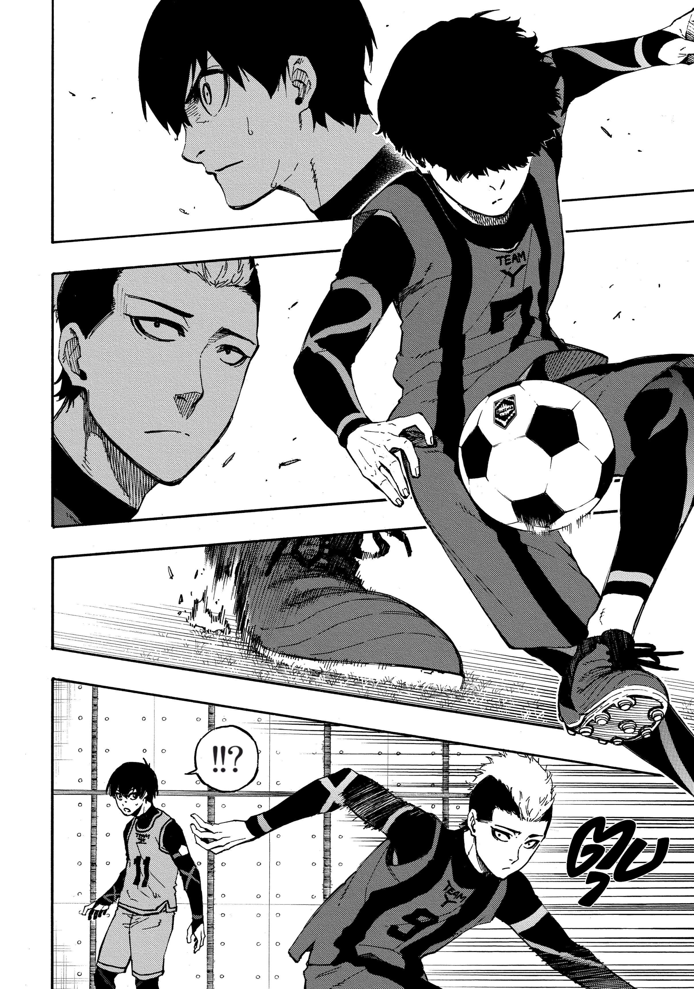 Manga-lc-com อ่านมังงะ อ่านการ์ตูน ออนไลน์ ฟรี Blue Lock ตอนที่ 1 2 3 4 5 6 7 8 9 10 11 12 13 14 ฟรี ไม่มีโฆษณา Manga-lc - อ่าน มังงะ อ่าน การ์ตูน ออนไลน์ อ่านมังงะ ฟรี