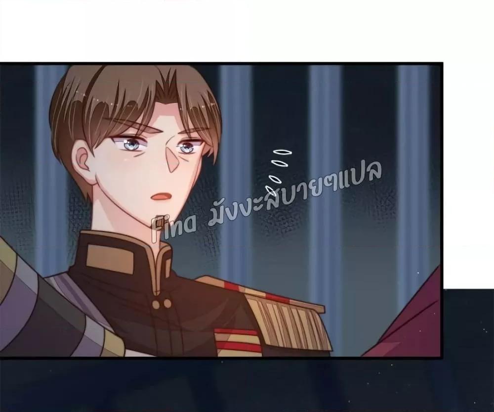 Manga-lc-com อ่านมังงะ อ่านการ์ตูน ออนไลน์ ฟรี MarshalIsJeal ตอนที่ 1 2 3 4 5 6 7 8 9 10 11 12 13 14 ฟรี ไม่มีโฆษณา Manga-lc - อ่าน มังงะ อ่าน การ์ตูน ออนไลน์ อ่านมังงะ ฟรี