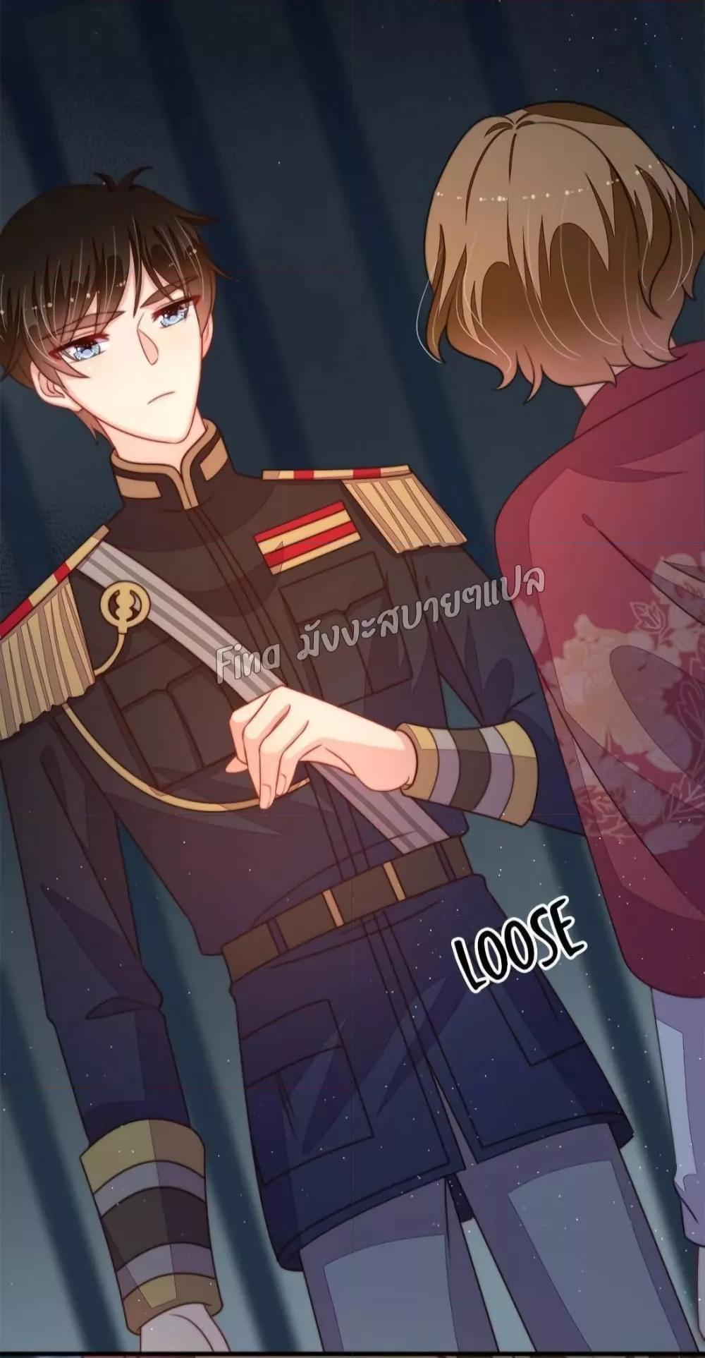 Manga-lc-com อ่านมังงะ อ่านการ์ตูน ออนไลน์ ฟรี MarshalIsJeal ตอนที่ 1 2 3 4 5 6 7 8 9 10 11 12 13 14 ฟรี ไม่มีโฆษณา Manga-lc - อ่าน มังงะ อ่าน การ์ตูน ออนไลน์ อ่านมังงะ ฟรี