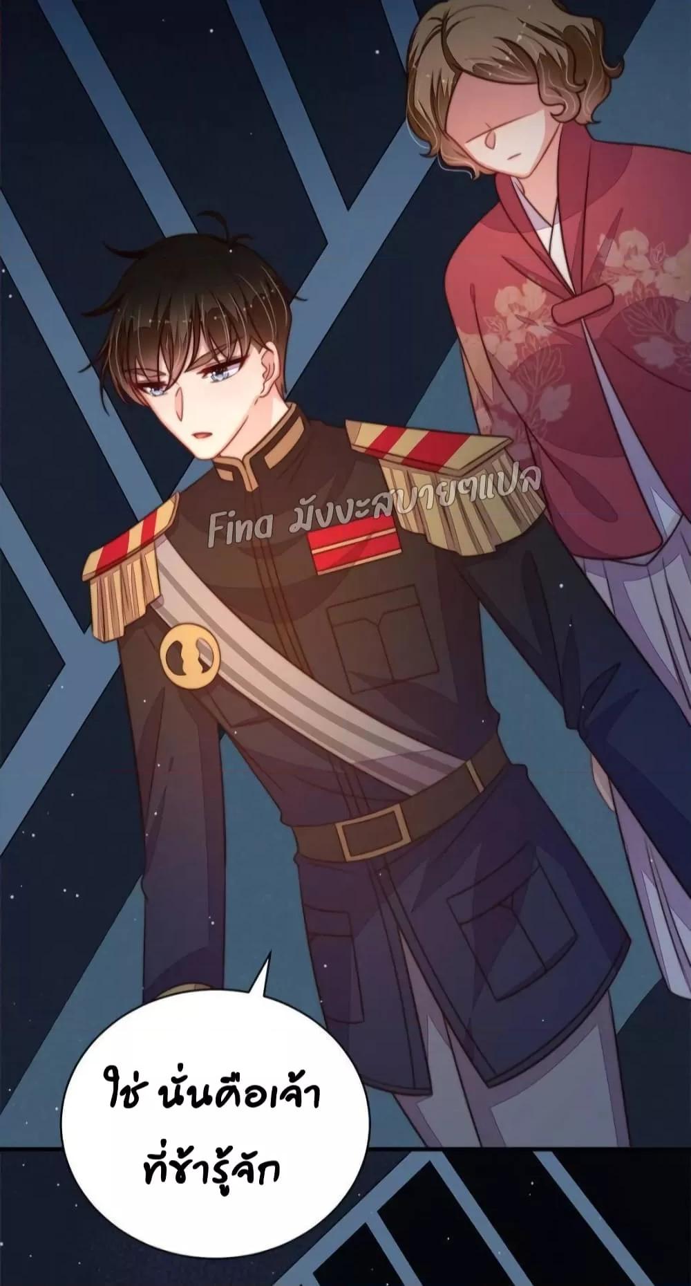 Manga-lc-com อ่านมังงะ อ่านการ์ตูน ออนไลน์ ฟรี MarshalIsJeal ตอนที่ 1 2 3 4 5 6 7 8 9 10 11 12 13 14 ฟรี ไม่มีโฆษณา Manga-lc - อ่าน มังงะ อ่าน การ์ตูน ออนไลน์ อ่านมังงะ ฟรี