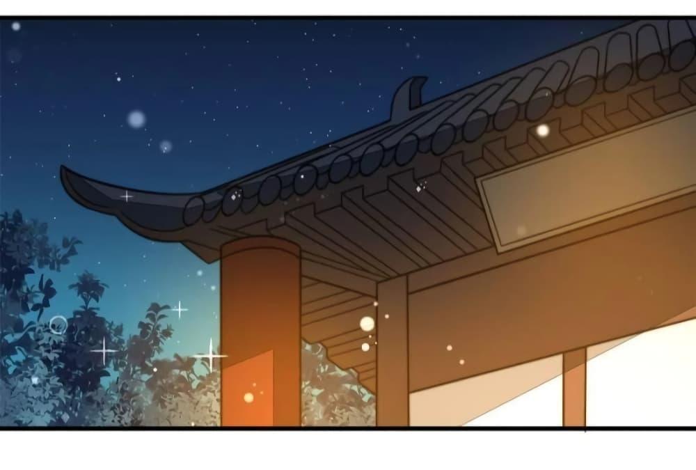 Manga-lc-com อ่านมังงะ อ่านการ์ตูน ออนไลน์ ฟรี MarshalIsJeal ตอนที่ 1 2 3 4 5 6 7 8 9 10 11 12 13 14 ฟรี ไม่มีโฆษณา Manga-lc - อ่าน มังงะ อ่าน การ์ตูน ออนไลน์ อ่านมังงะ ฟรี