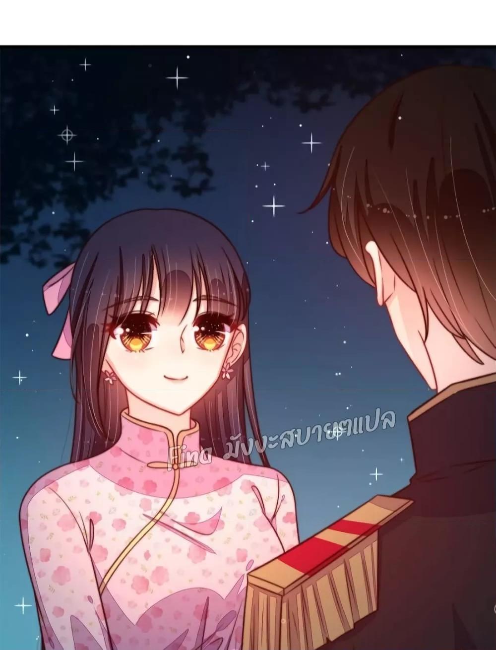 Manga-lc-com อ่านมังงะ อ่านการ์ตูน ออนไลน์ ฟรี MarshalIsJeal ตอนที่ 1 2 3 4 5 6 7 8 9 10 11 12 13 14 ฟรี ไม่มีโฆษณา Manga-lc - อ่าน มังงะ อ่าน การ์ตูน ออนไลน์ อ่านมังงะ ฟรี