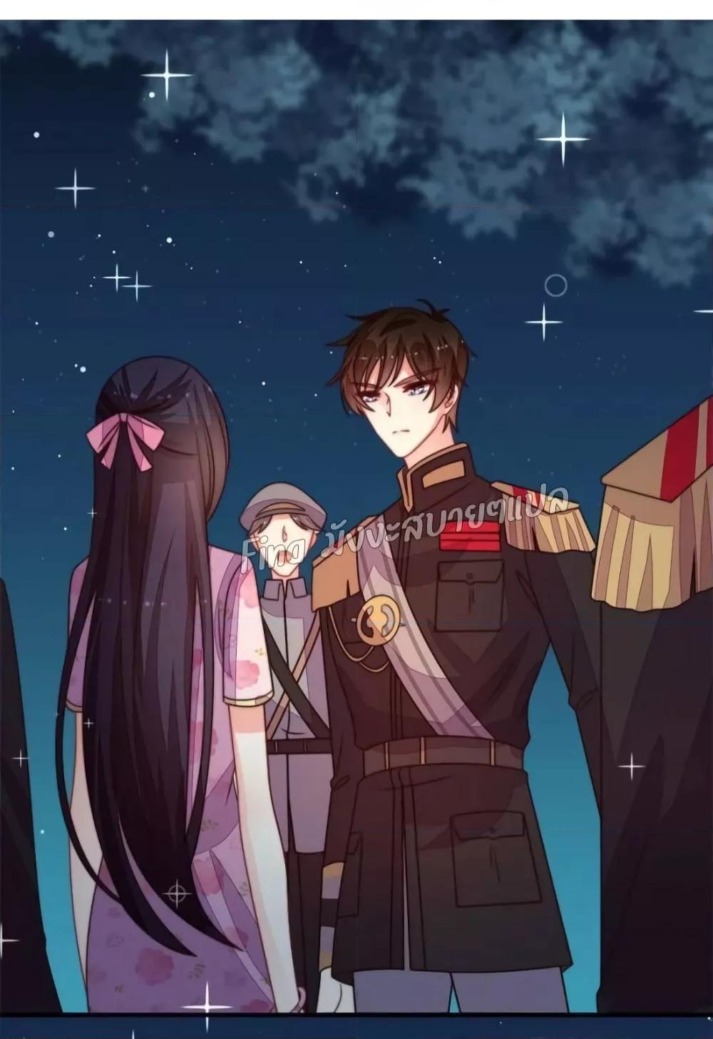 Manga-lc-com อ่านมังงะ อ่านการ์ตูน ออนไลน์ ฟรี MarshalIsJeal ตอนที่ 1 2 3 4 5 6 7 8 9 10 11 12 13 14 ฟรี ไม่มีโฆษณา Manga-lc - อ่าน มังงะ อ่าน การ์ตูน ออนไลน์ อ่านมังงะ ฟรี